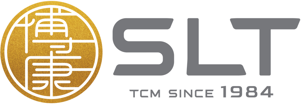 SLT-TCM